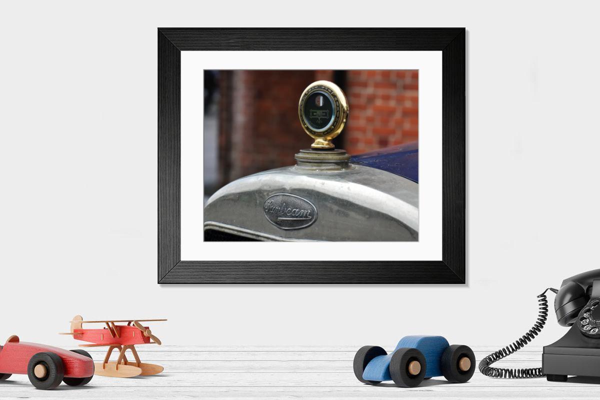 product preview 0