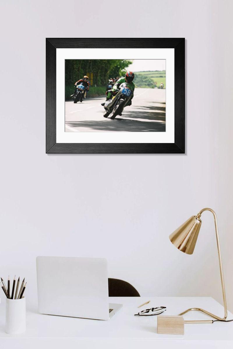 product preview 0