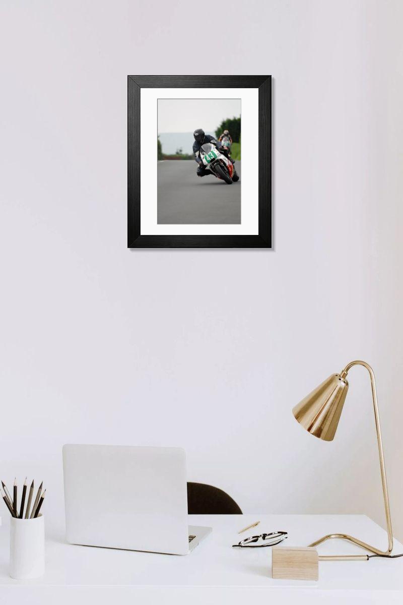 product preview 0