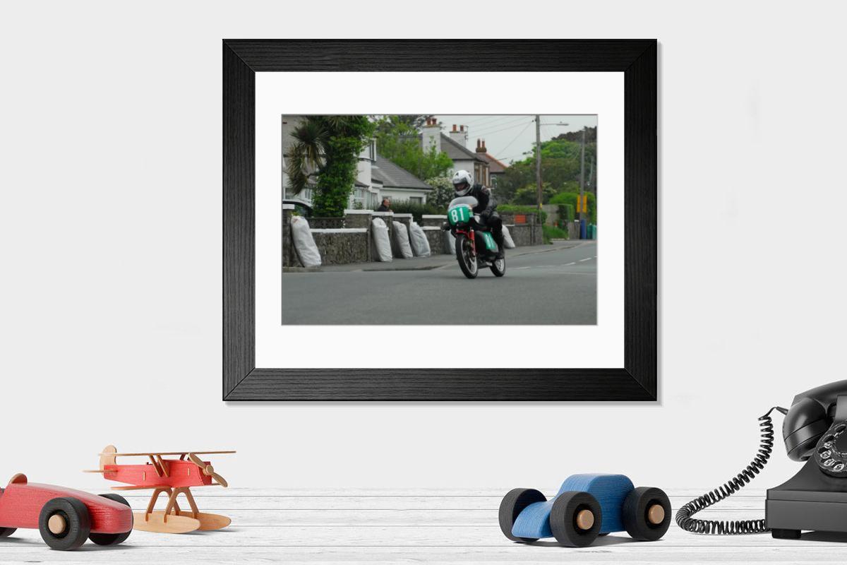 product preview 0