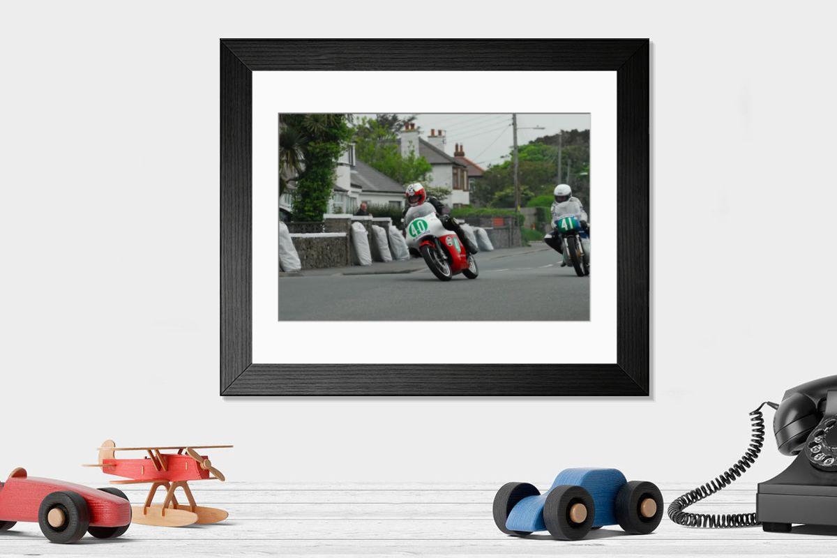 product preview 0