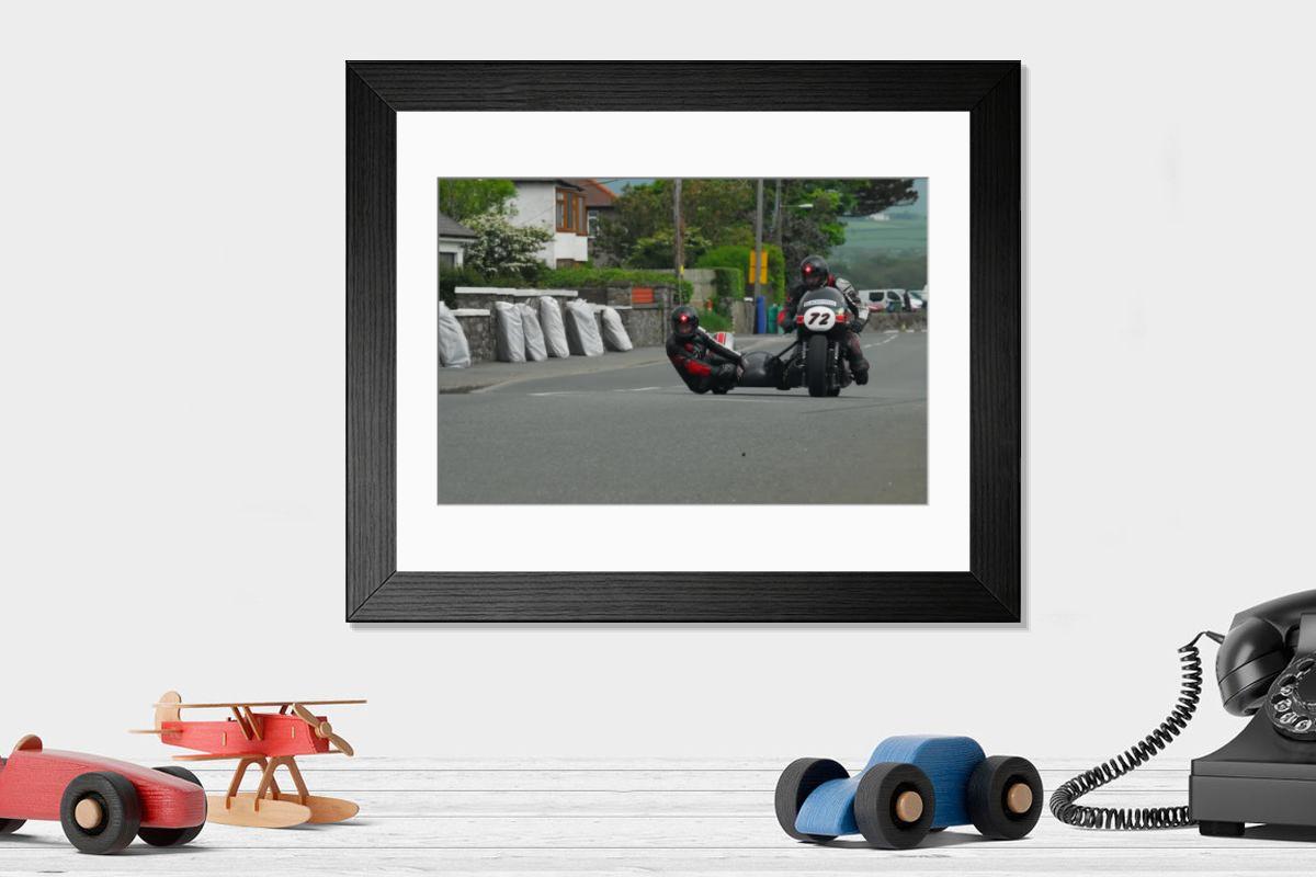 product preview 0