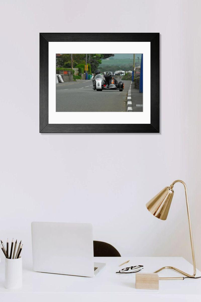 product preview 0