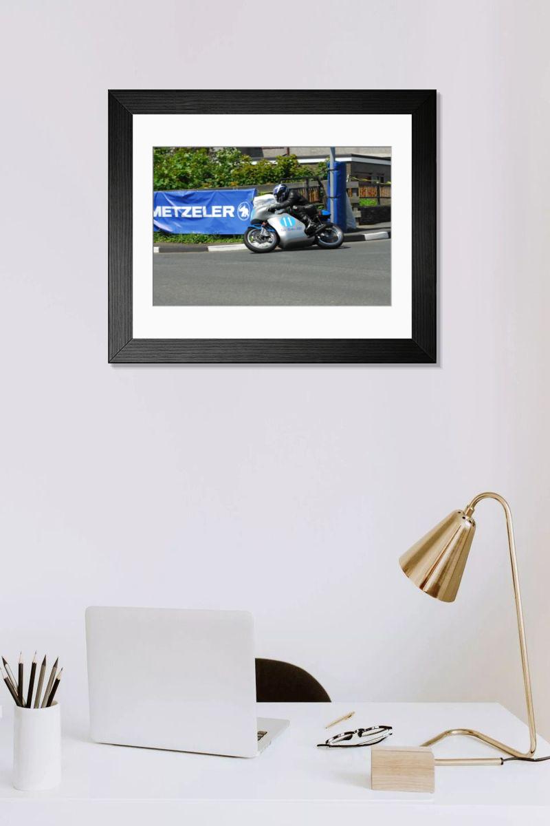 product preview 0