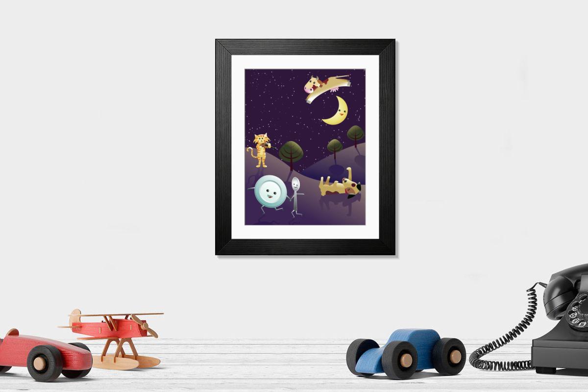 product preview 0