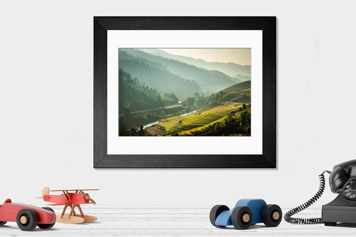 product preview 0