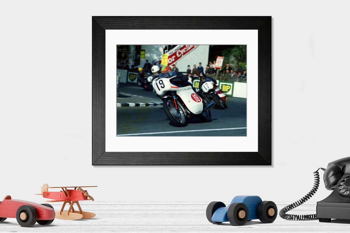 product preview 0