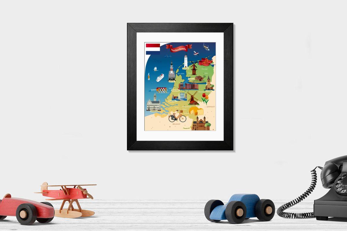 product preview 0