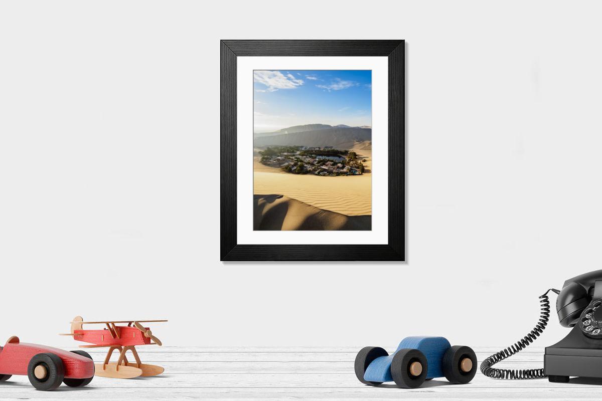 product preview 0