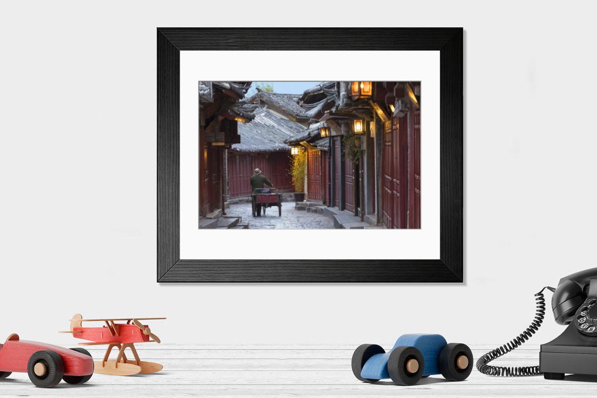 product preview 0