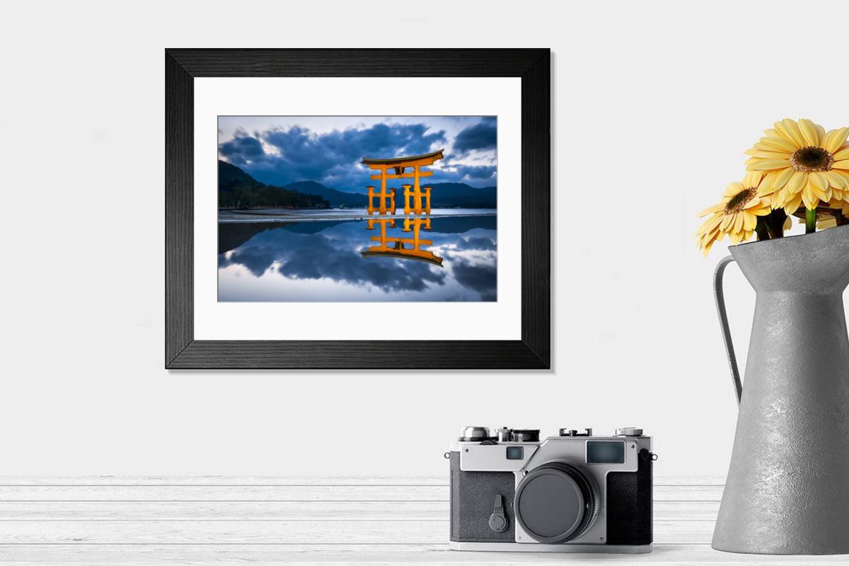 product preview 0