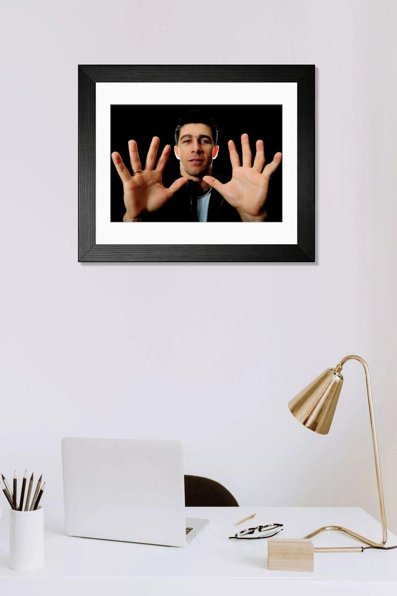 product preview 0