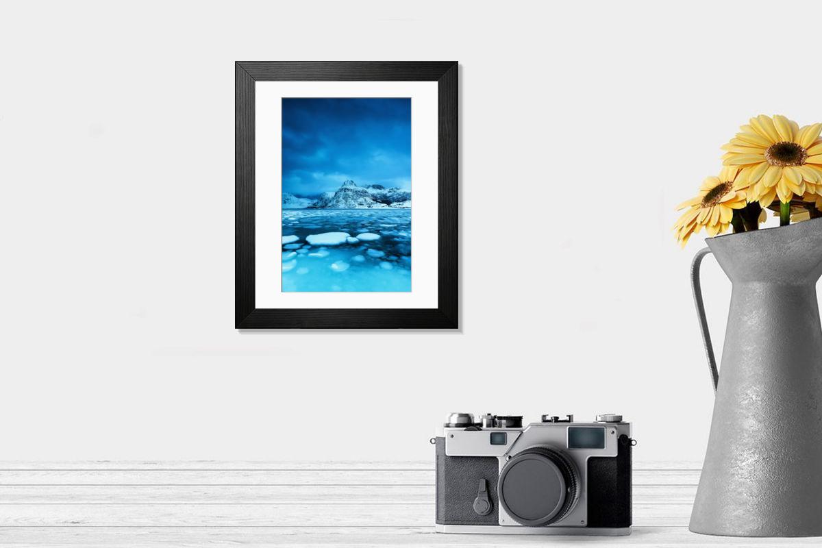product preview 0