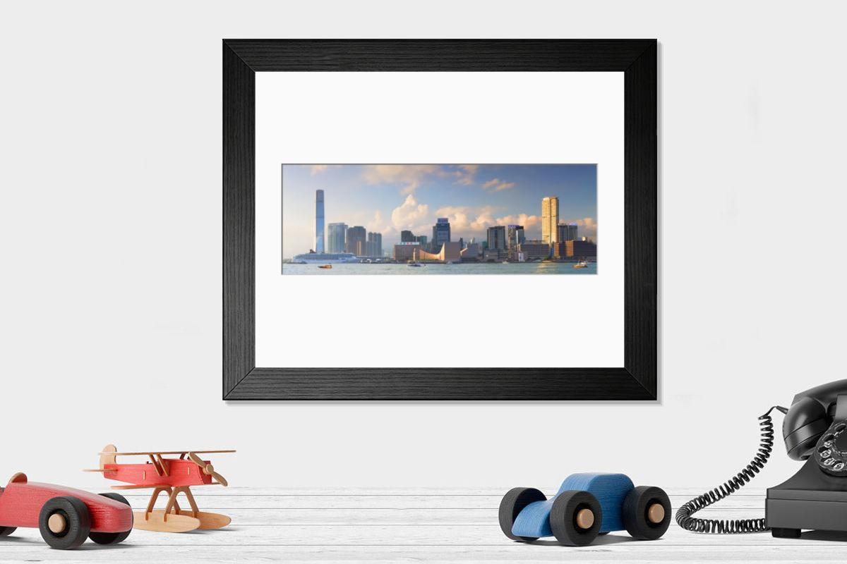 product preview 0