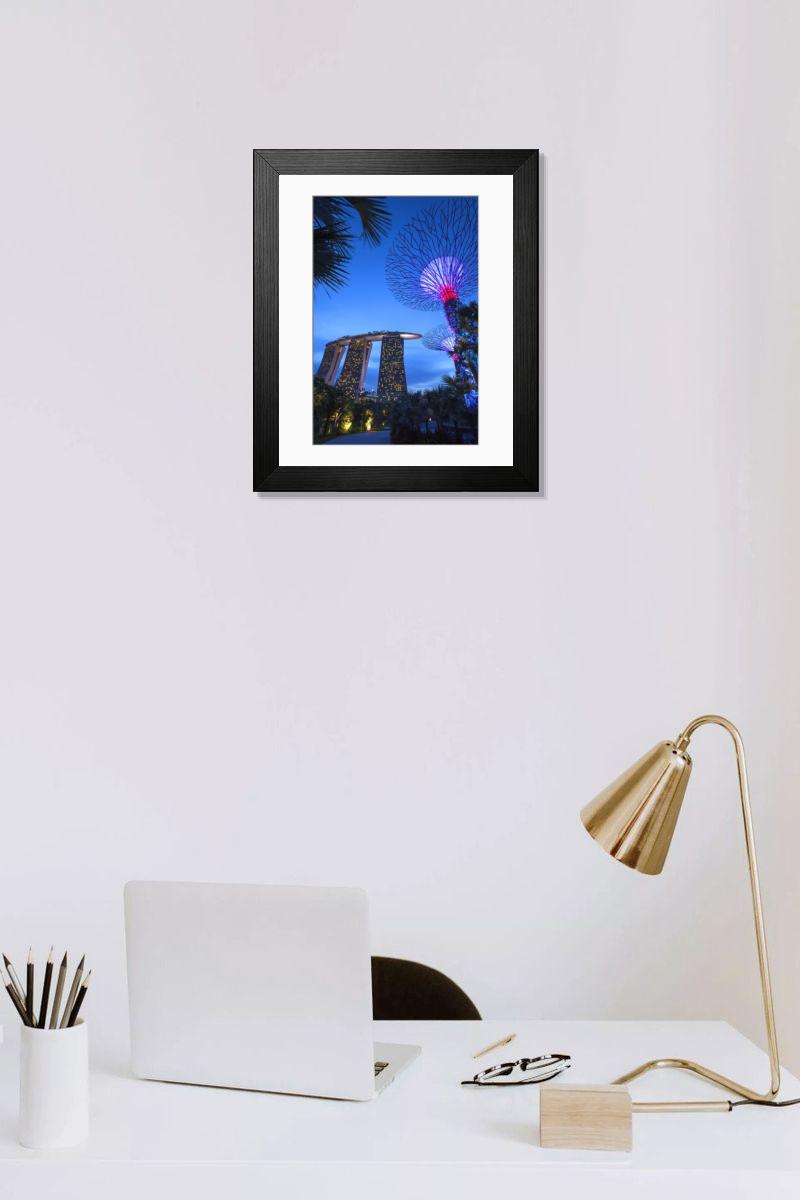 product preview 0