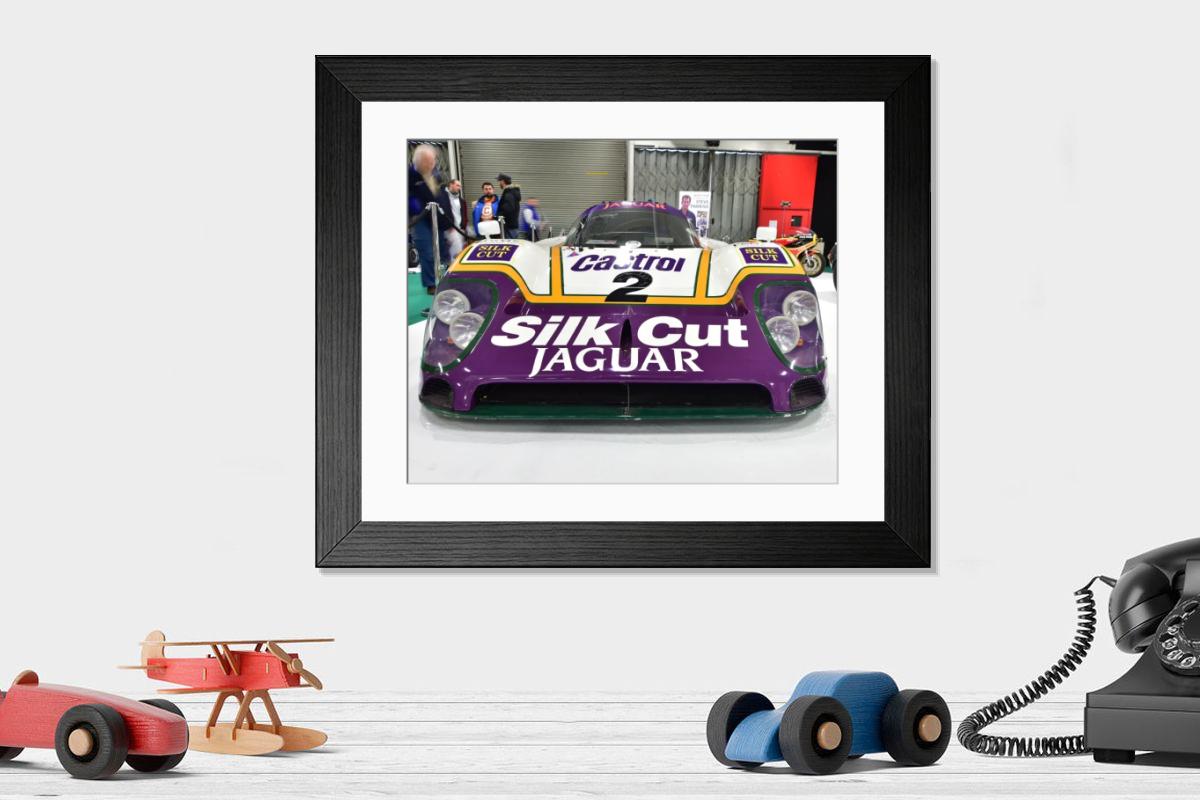 product preview 0