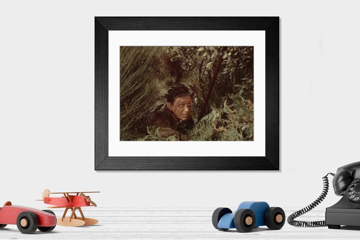 product preview 0