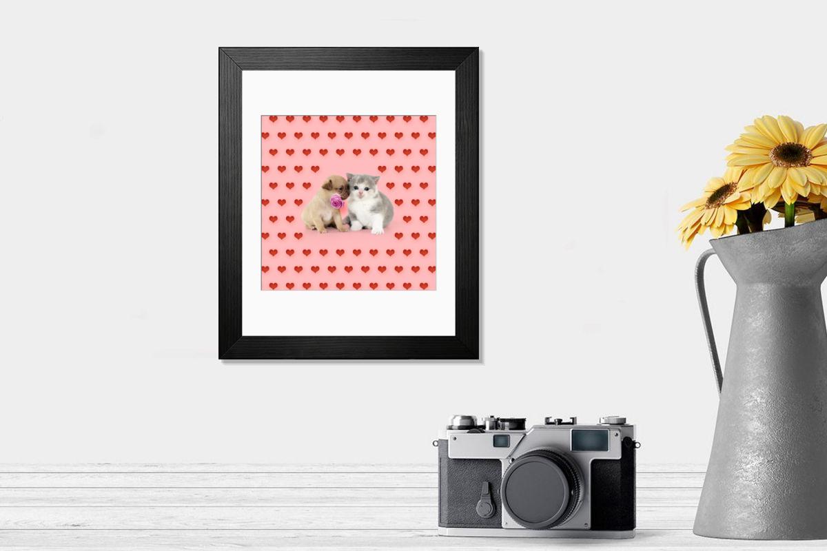 product preview 0
