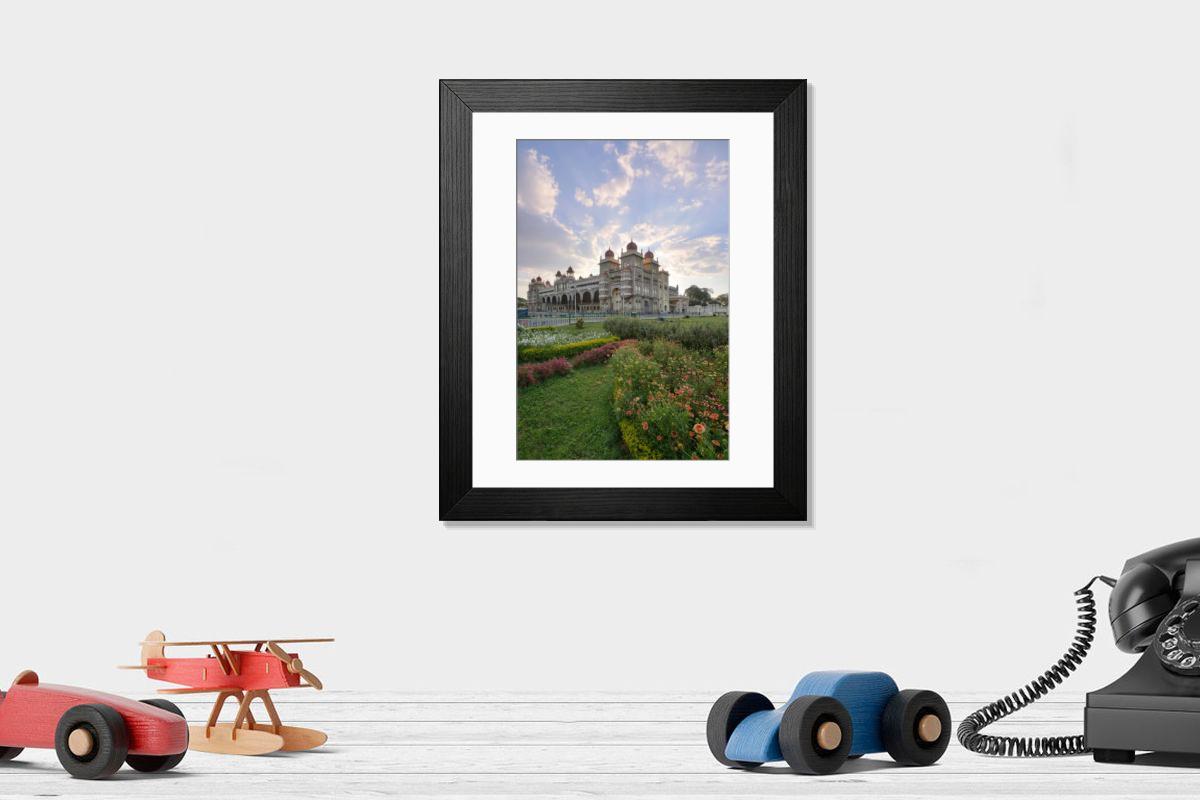 product preview 0