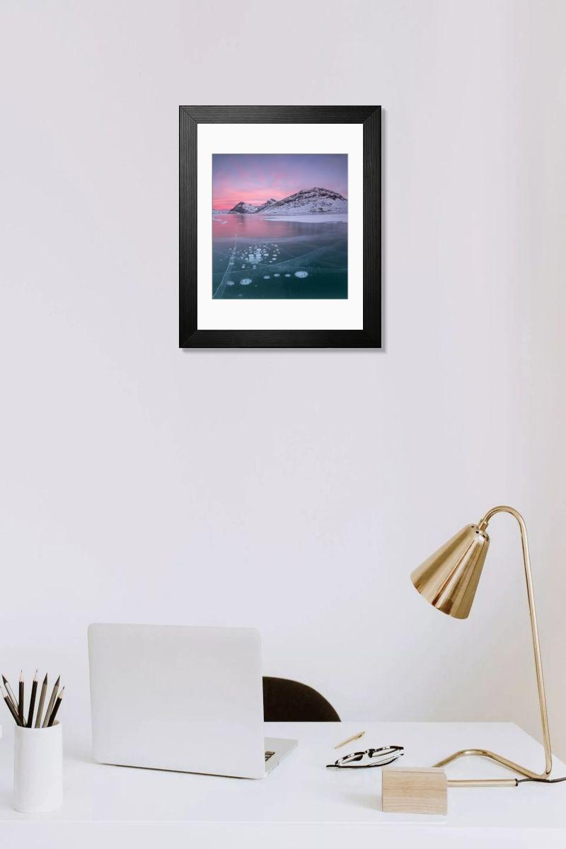 product preview 0
