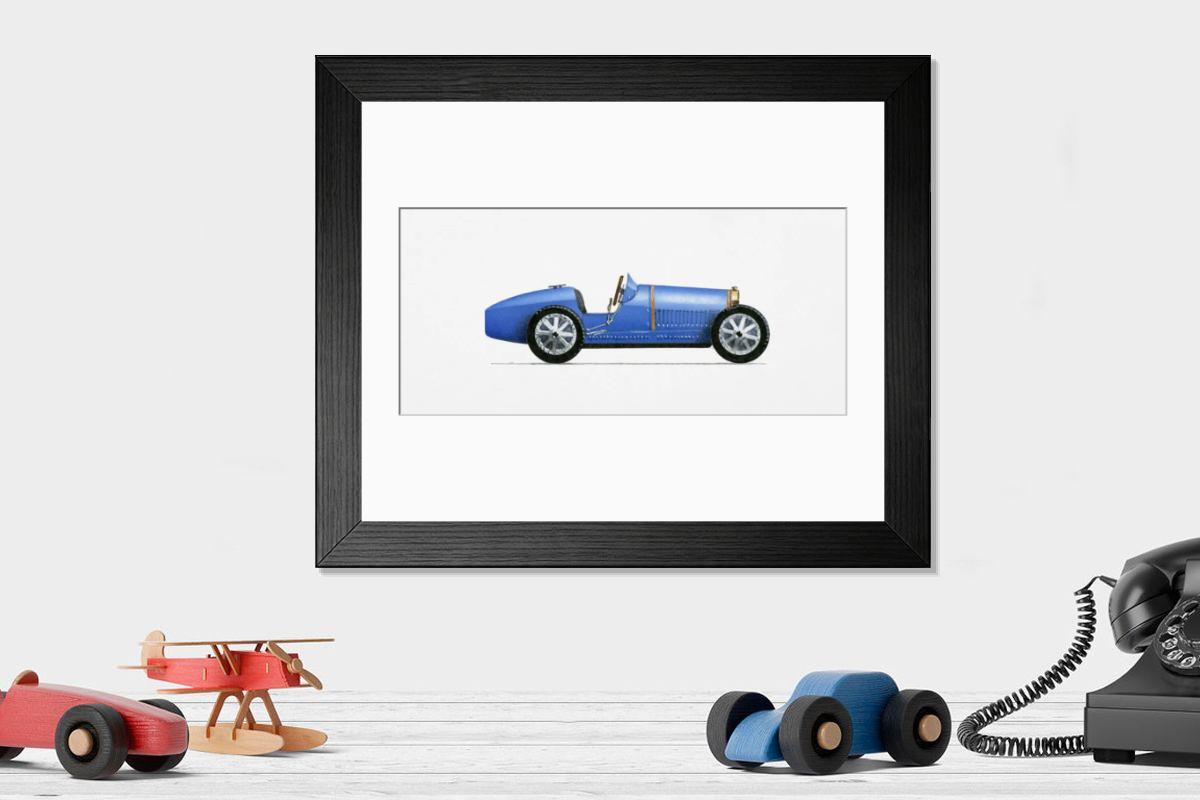 product preview 0