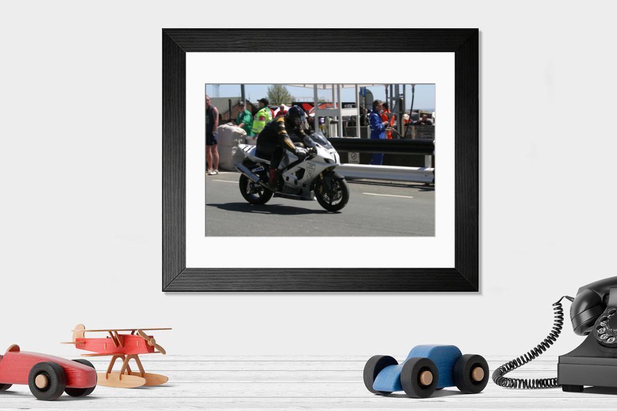 product preview 0