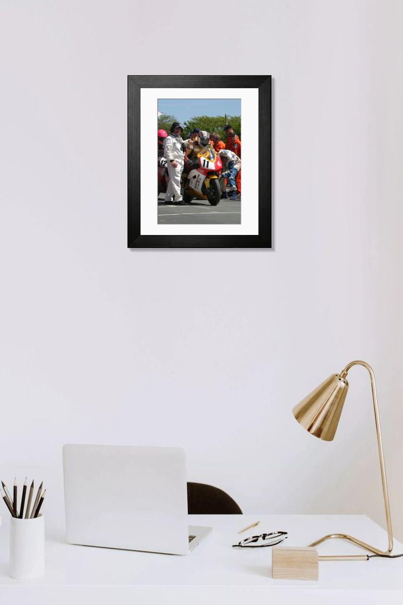 product preview 0