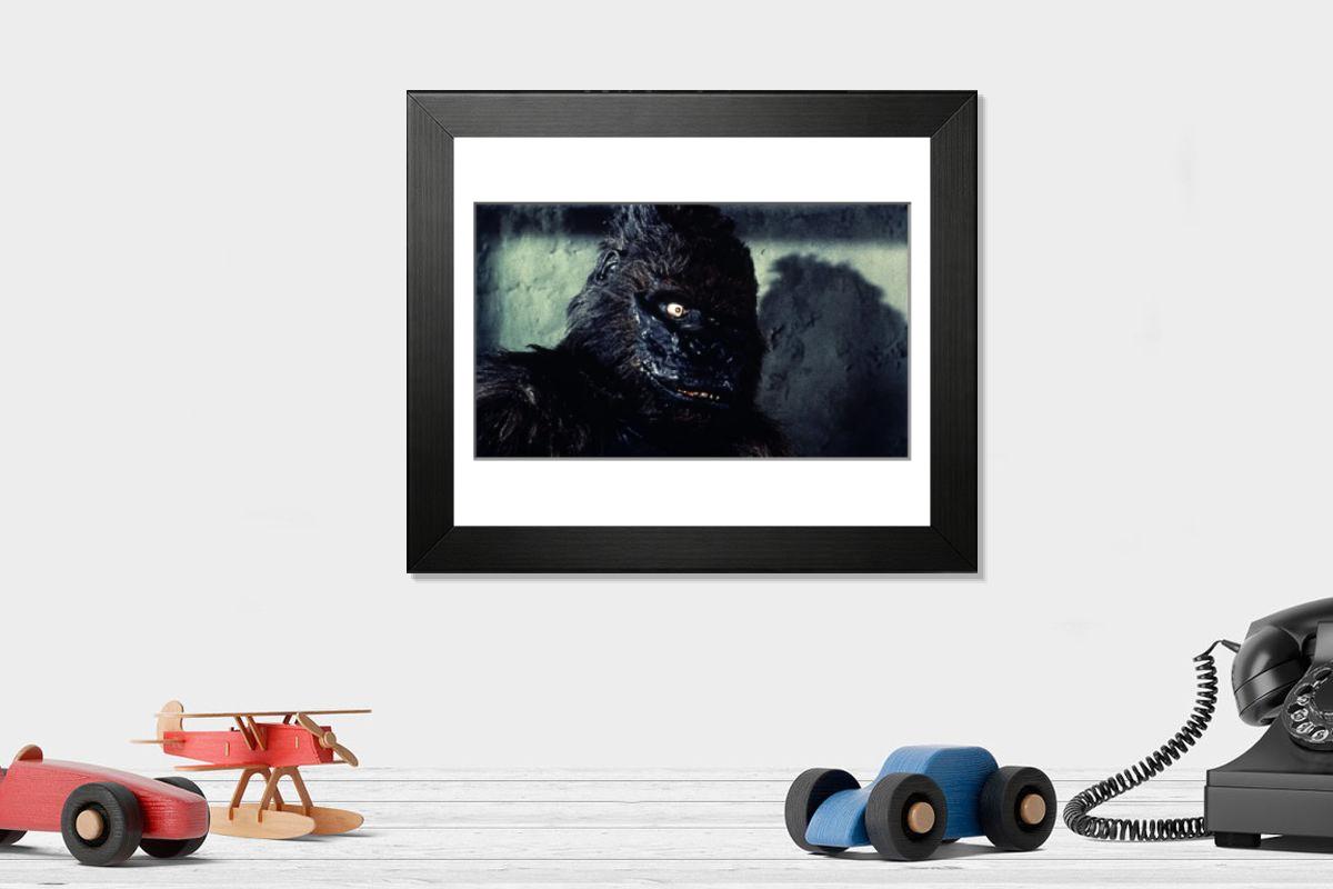 product preview 0