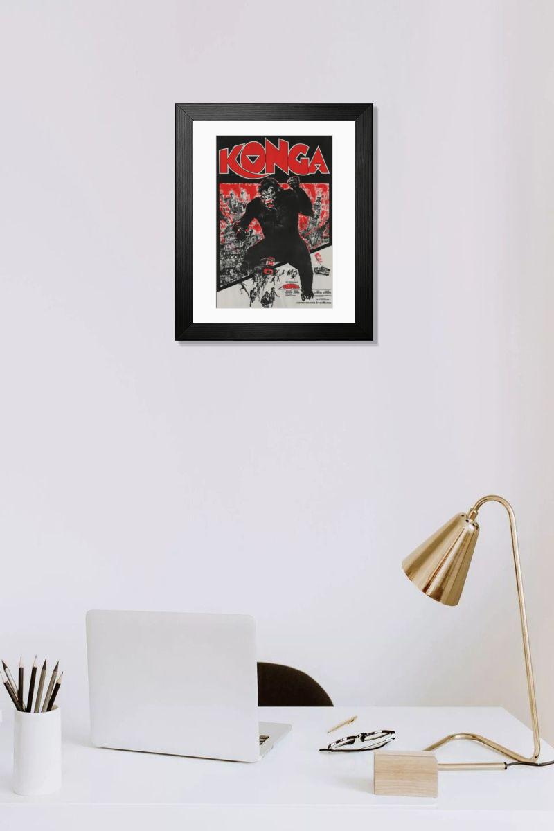 product preview 0