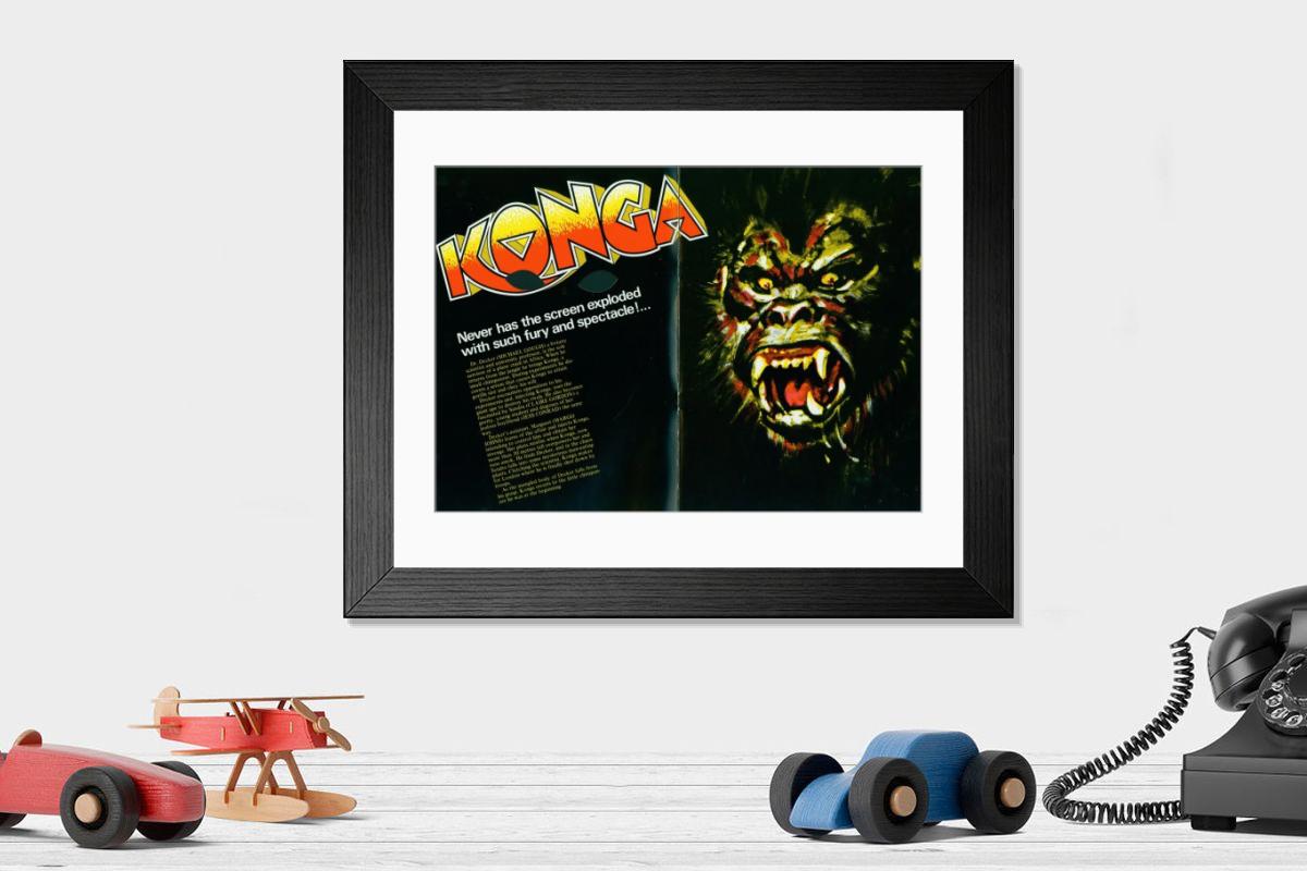 product preview 0