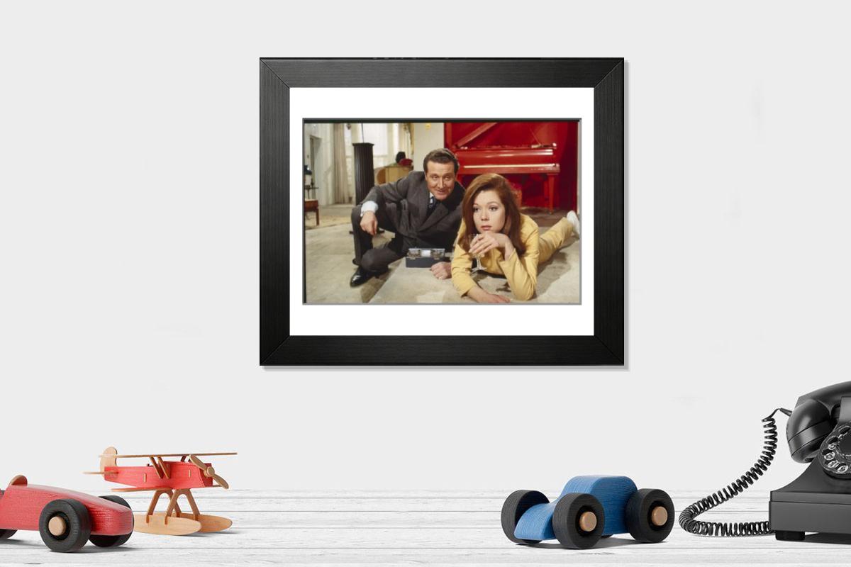 product preview 0