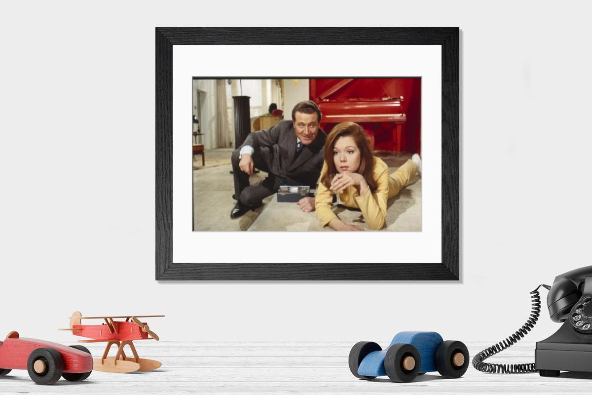 product preview 0