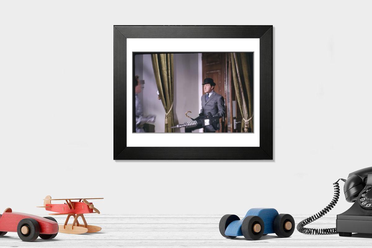 product preview 0