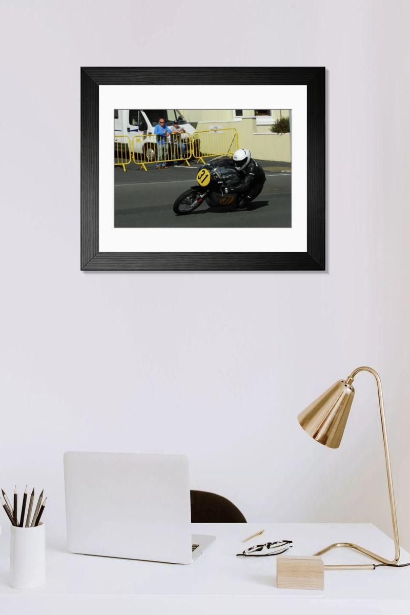 product preview 0