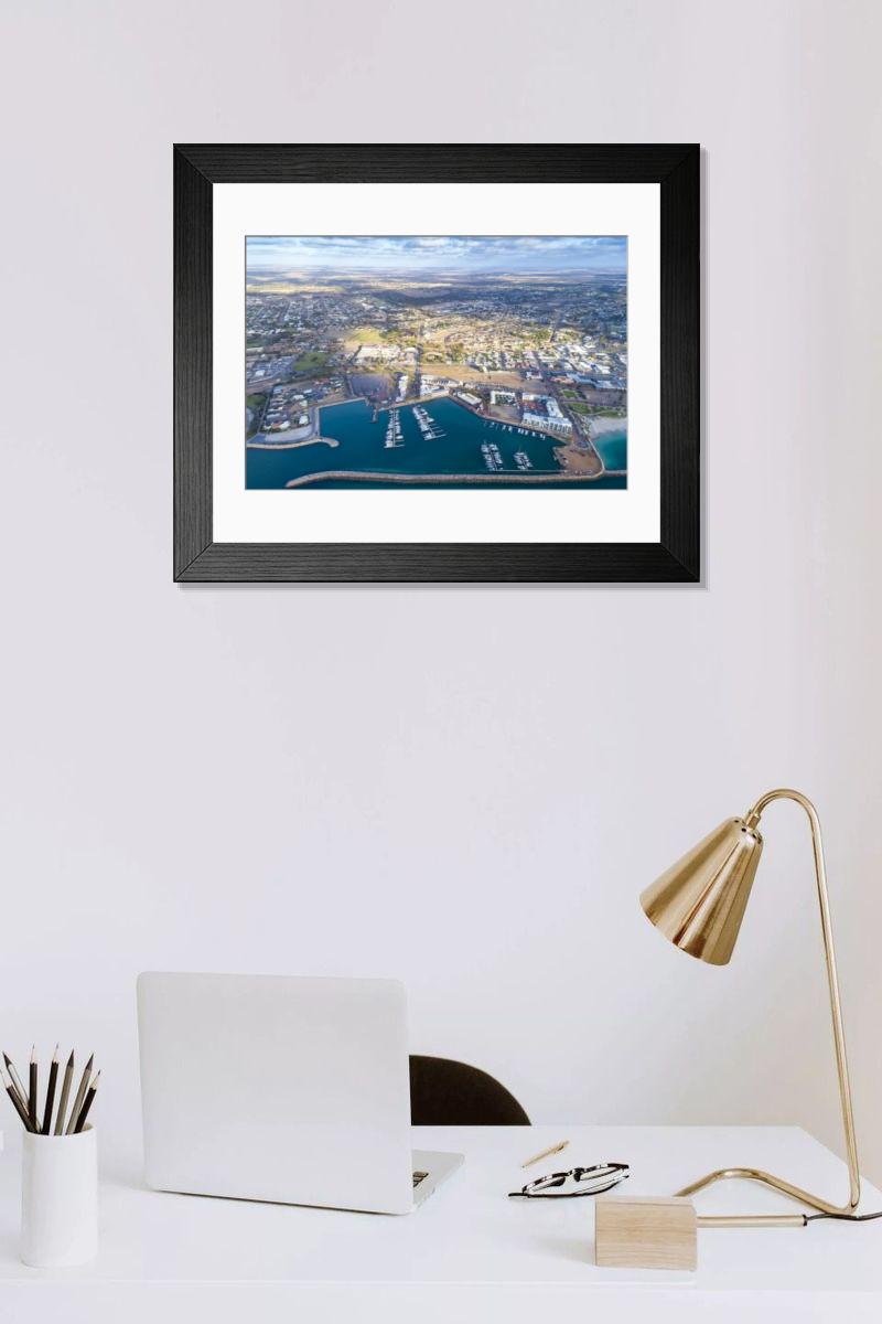 product preview 0