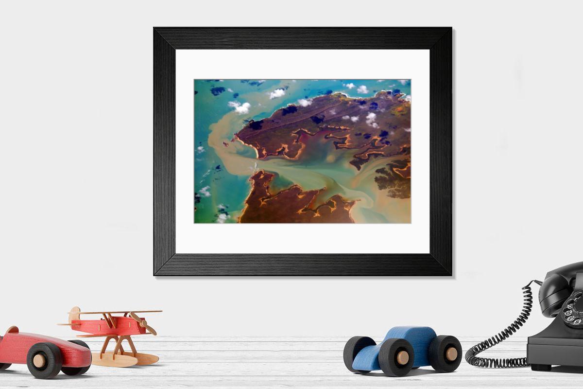 product preview 0