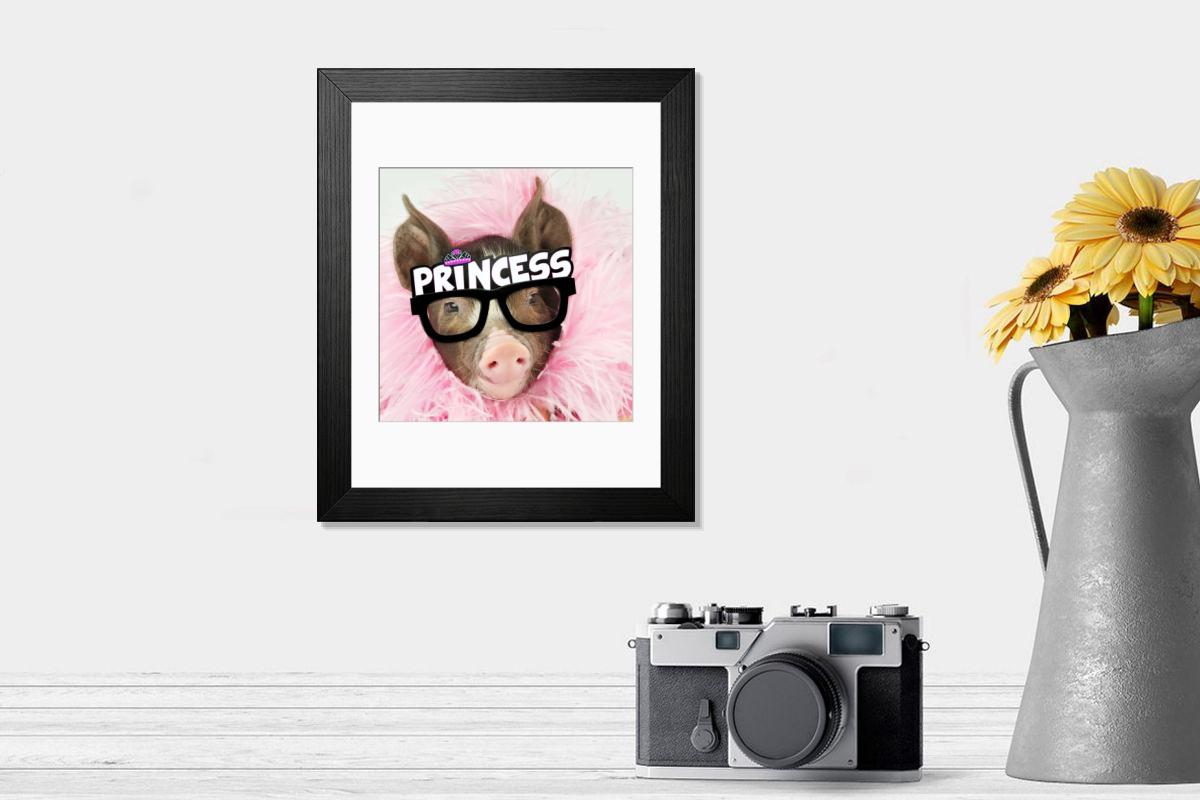 product preview 0