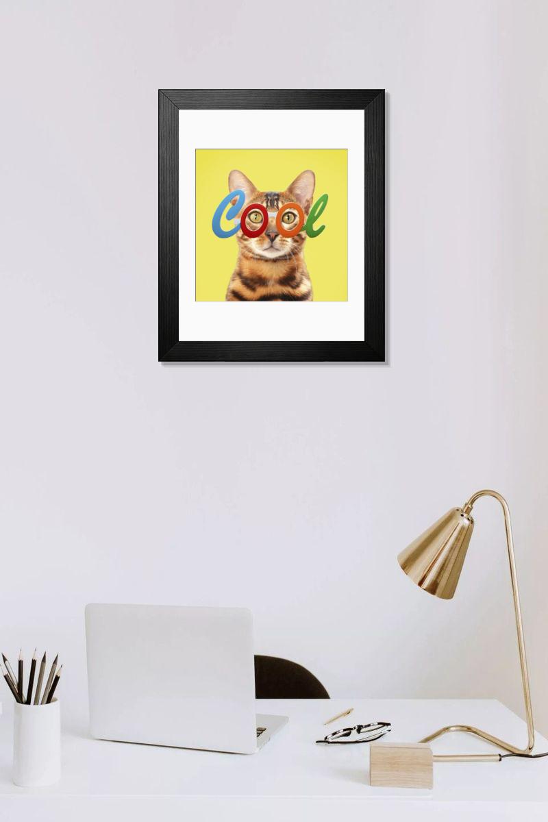 product preview 0