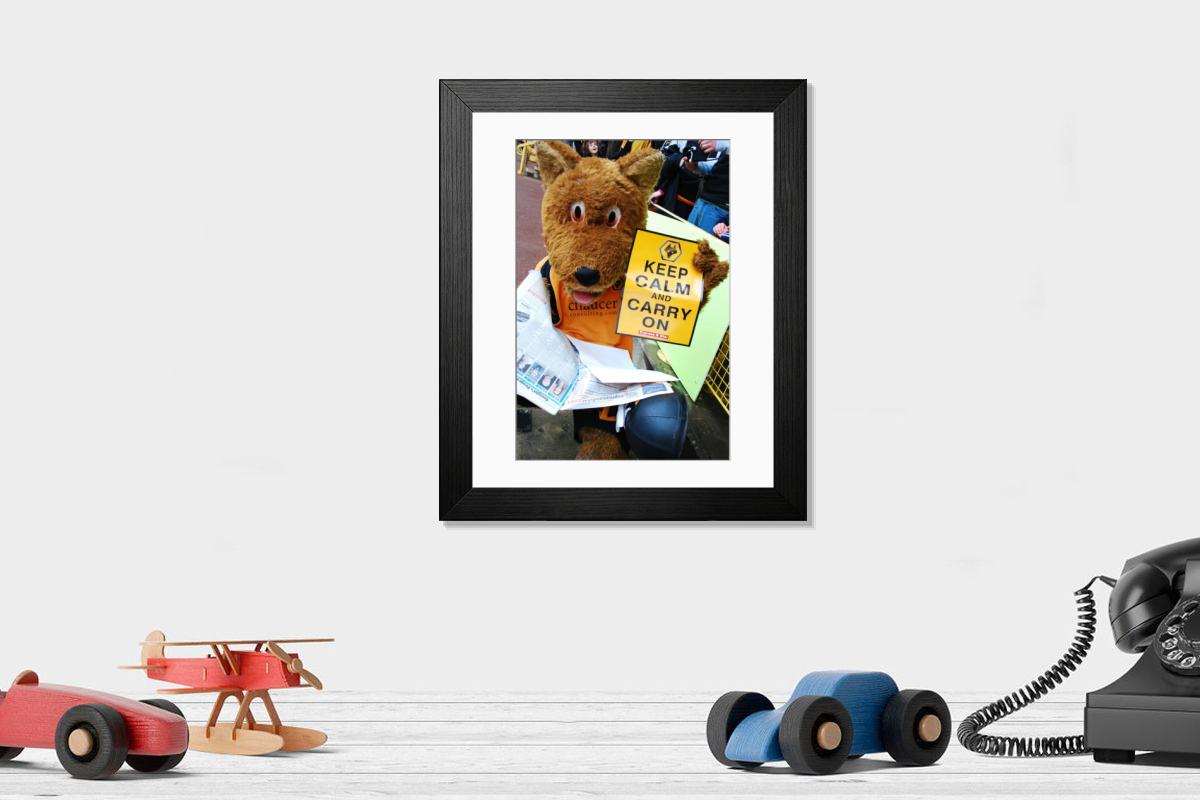 product preview 0