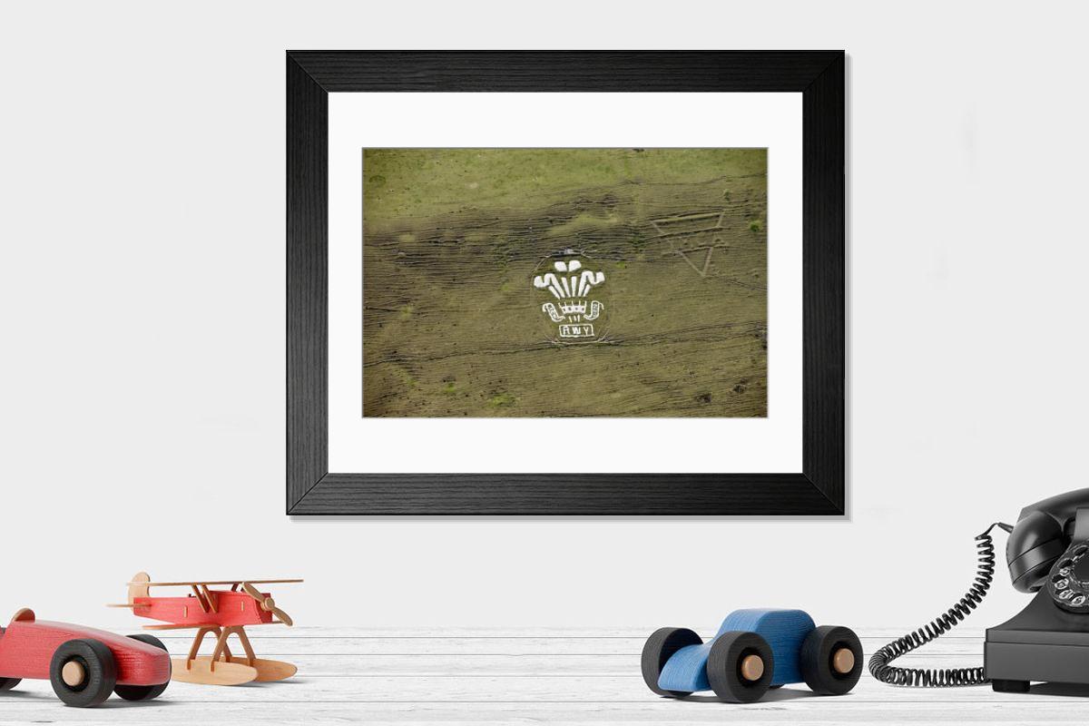 product preview 0