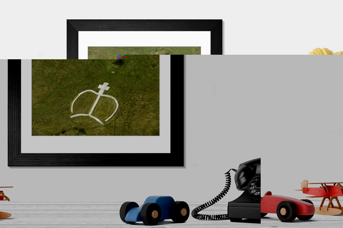 product preview 0