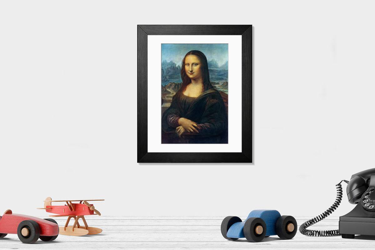 product preview 0