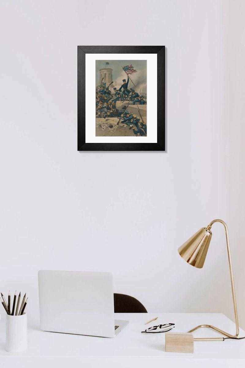 product preview 0