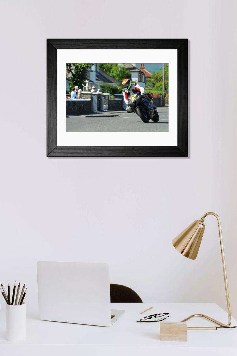 product preview 0