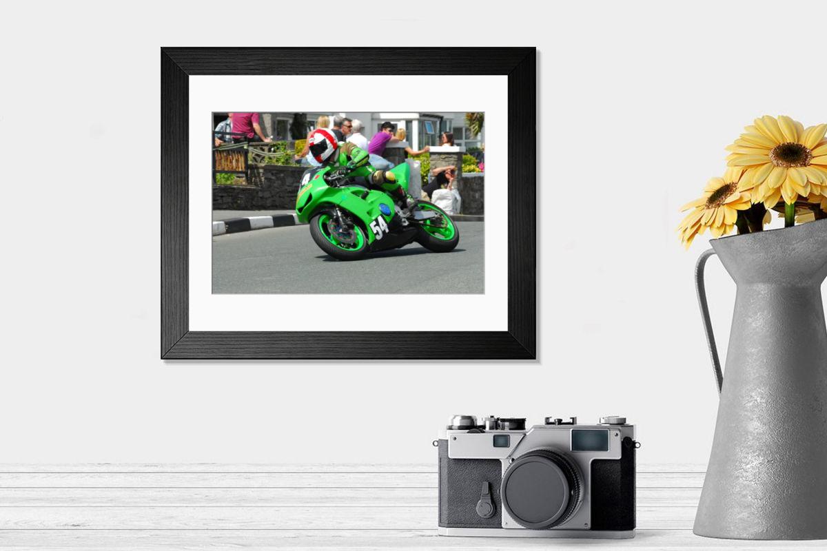 product preview 0