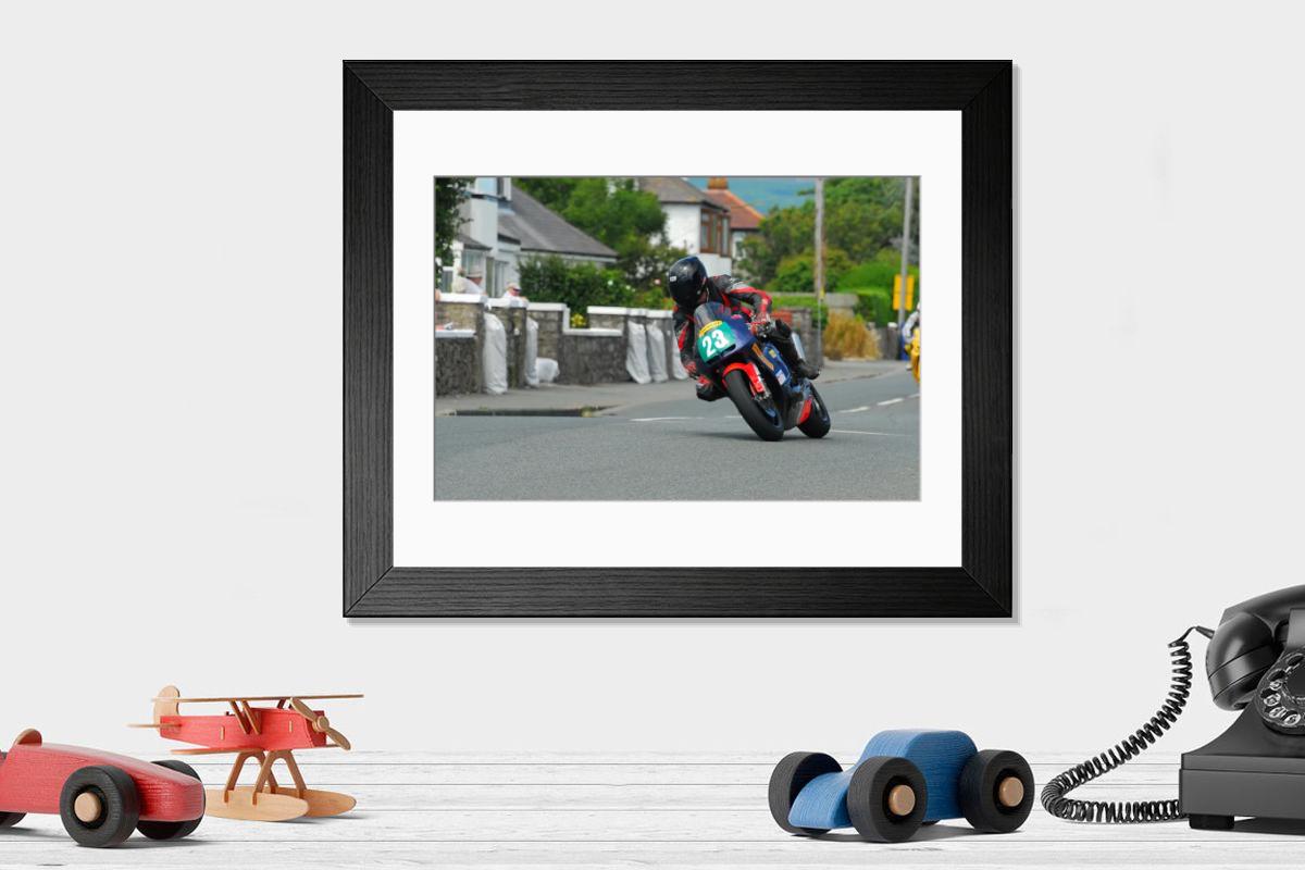 product preview 0