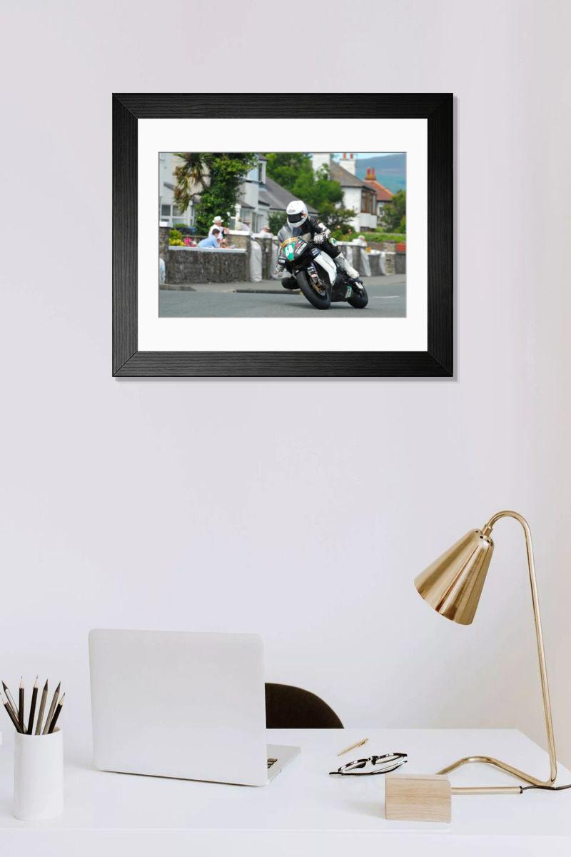 product preview 0