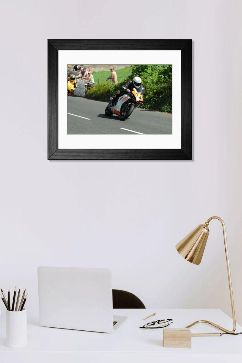 product preview 0
