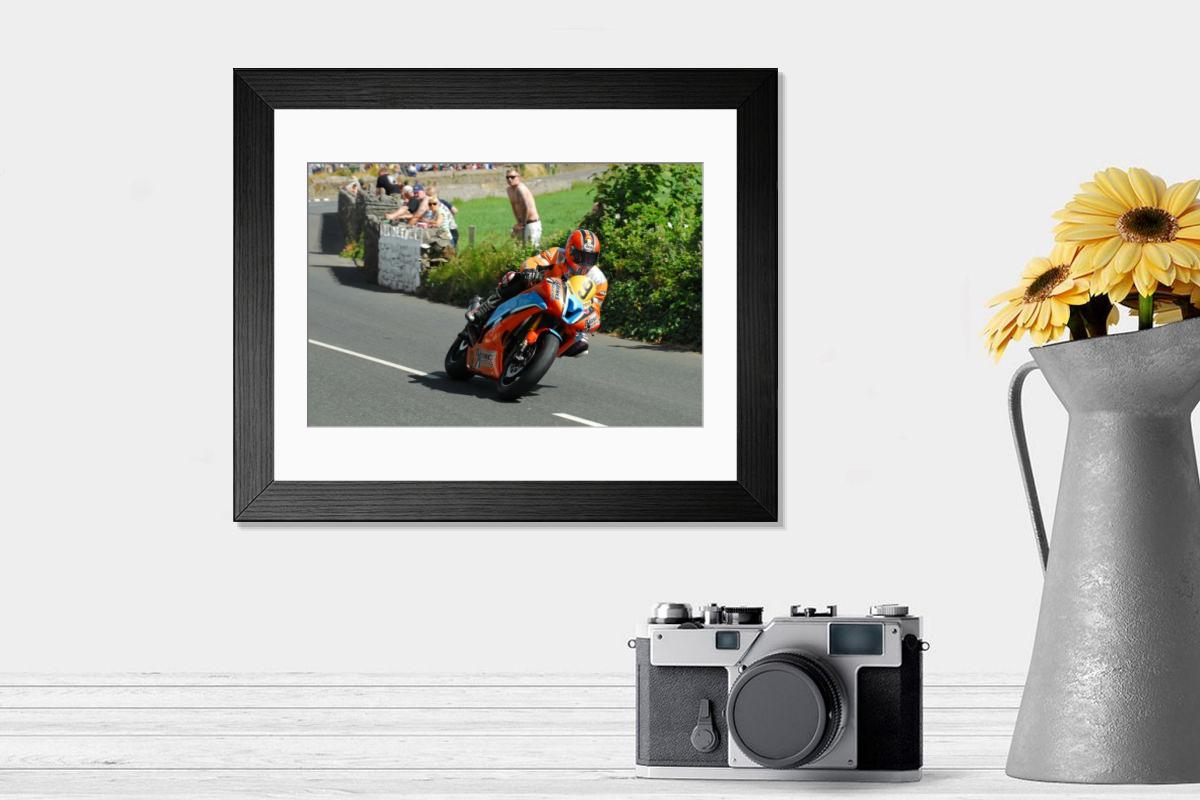 product preview 0