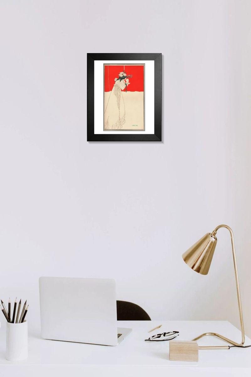product preview 0